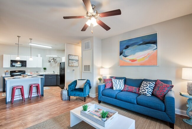 4830 Wescott