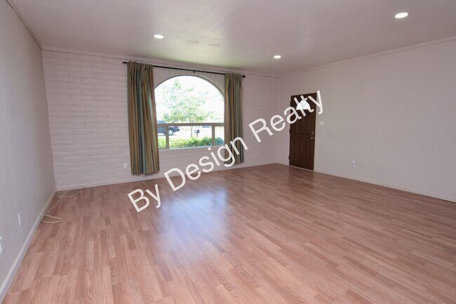 Photo - Updated 3 Bed 2 Bath with Remodeled Kitchen & Large Red Brick Patio