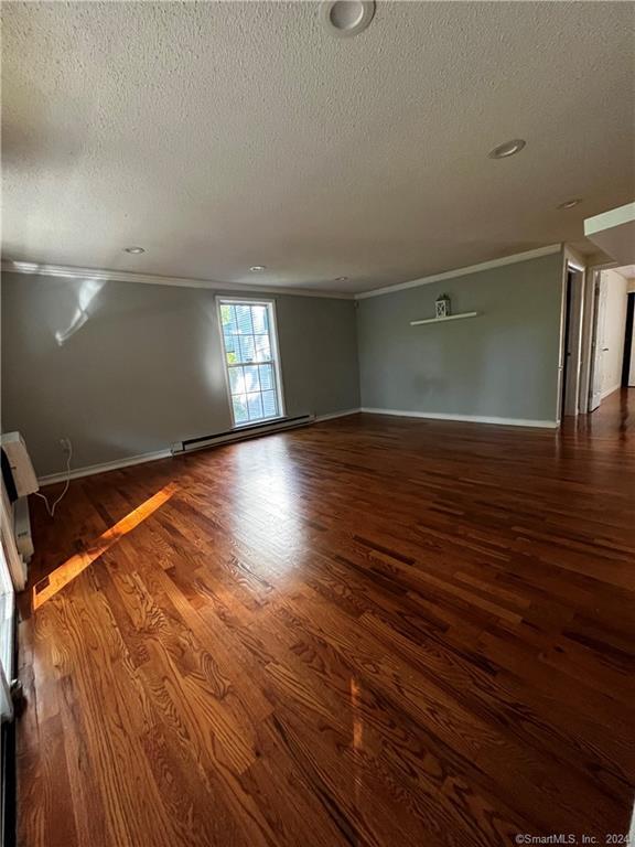 Photo - 52 Heather Ridge Unit 52