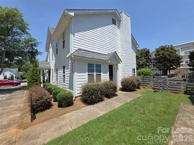 Photo - 1525 Briar Creek Rd