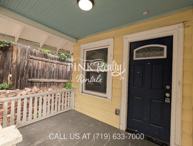 Photo - 120 Lafayette Rd