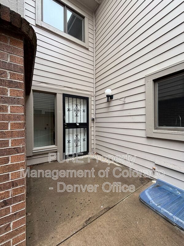Photo - 179 Xenon St