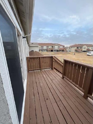 Photo - 226 Wilder Ct