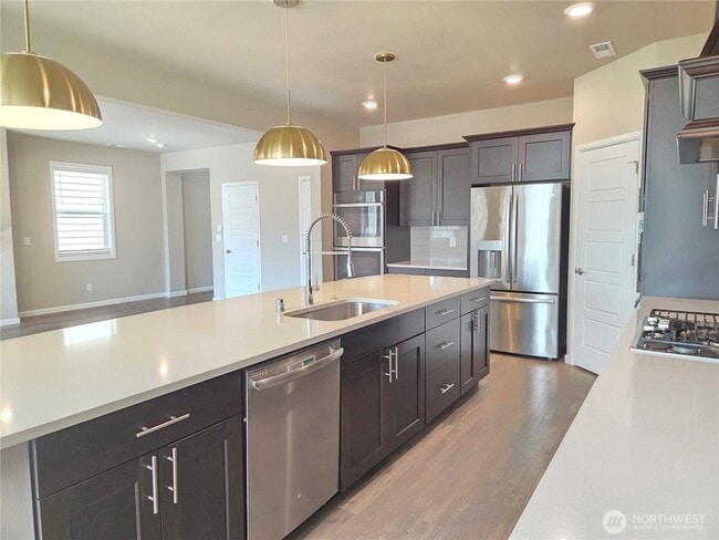 Photo - 18433 136th Pl SE