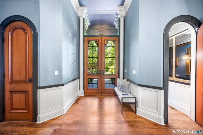Photo - 224 Wilson Rd