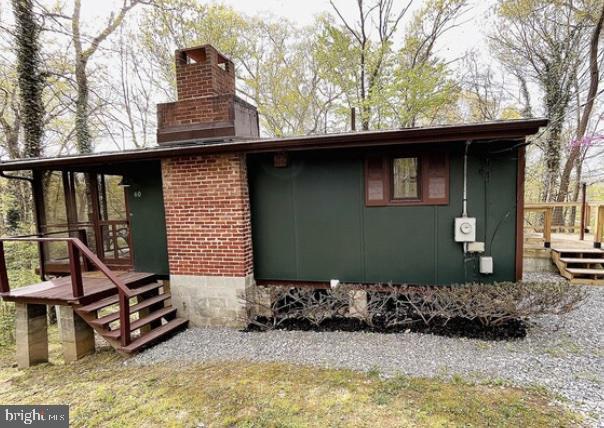 Building Photo - 60 Moss Ln