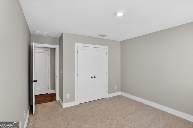 Photo - 3927 Acer Ct