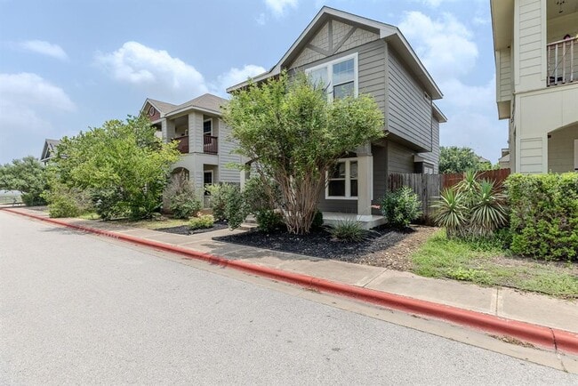 Photo - 4607 Graceful Ln