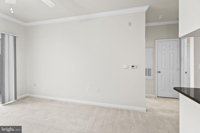 Photo - 12929 Centre Park Cir Unit 315