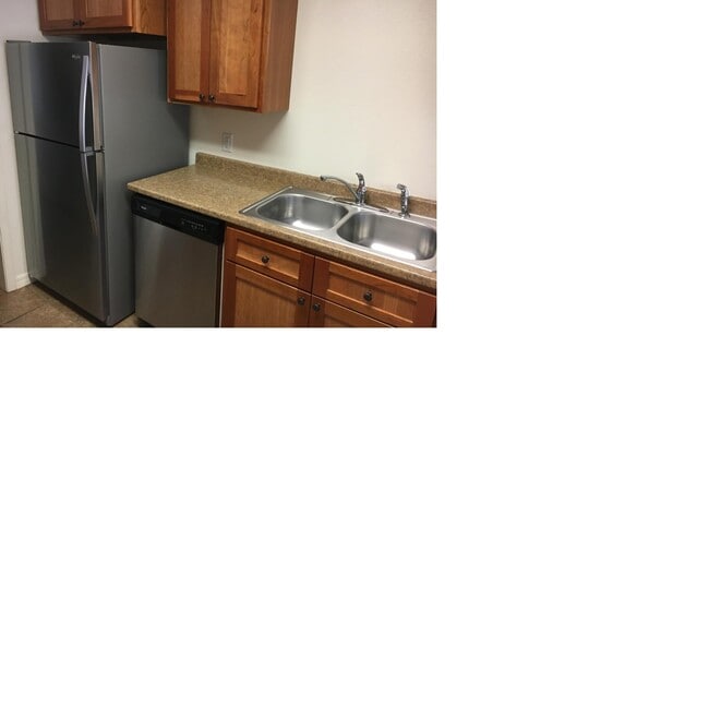 Photo - 503 N Knoxville Ave Unit 503