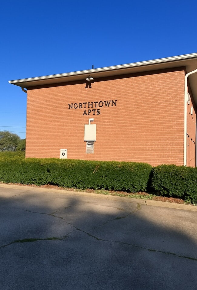 Photo - 23 S River St Unit 1