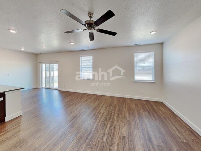 Photo - 413 North St