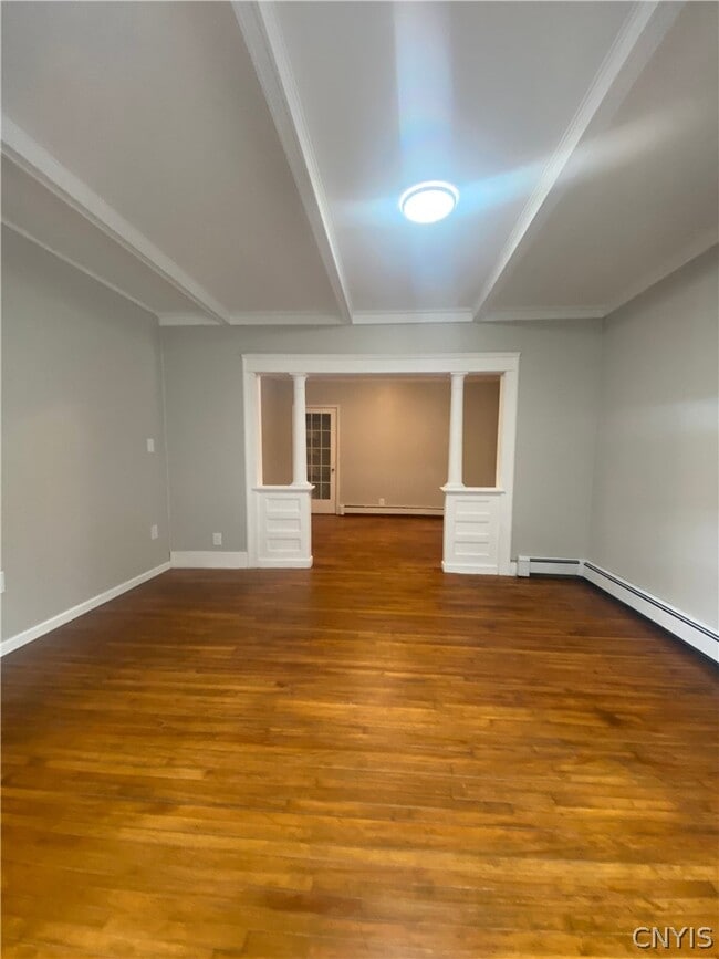 Photo - 142 N Mechanic St
