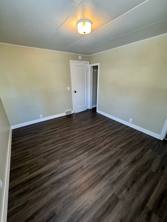 Photo - 2 Bedroom/ 1 Bath Home