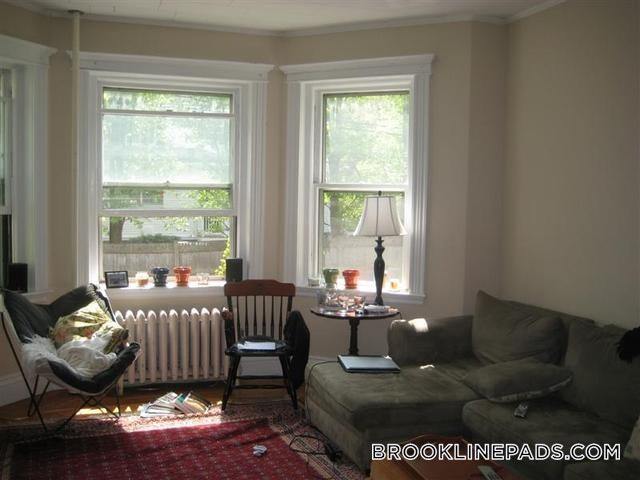 Photo - 16 Euston St Unit 2