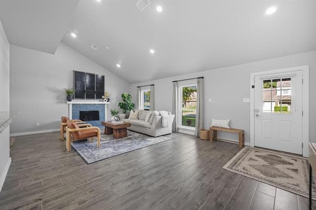 Photo - 4004 Willow Run Dr