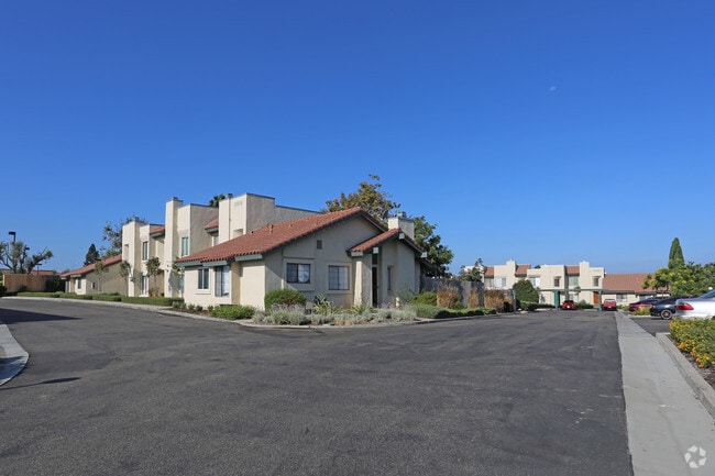 Photo - Black Mountain Villas