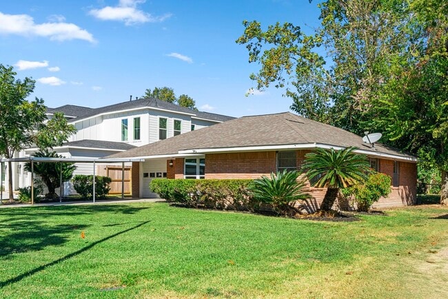 Photo - 9614 Long Branch Ln