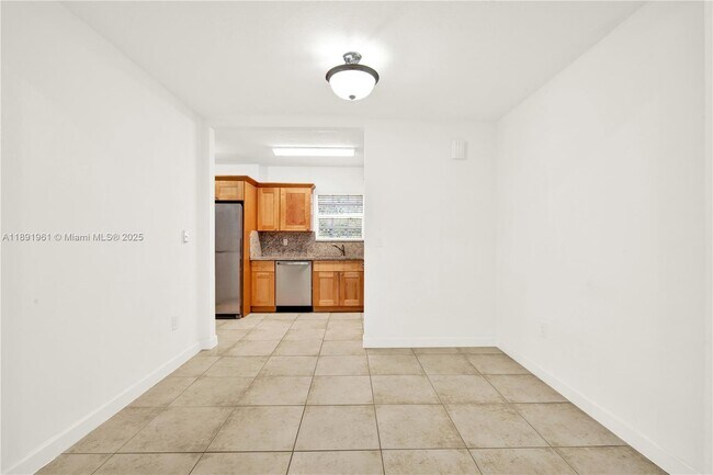 Photo - 331 Santander Ave Unit 335