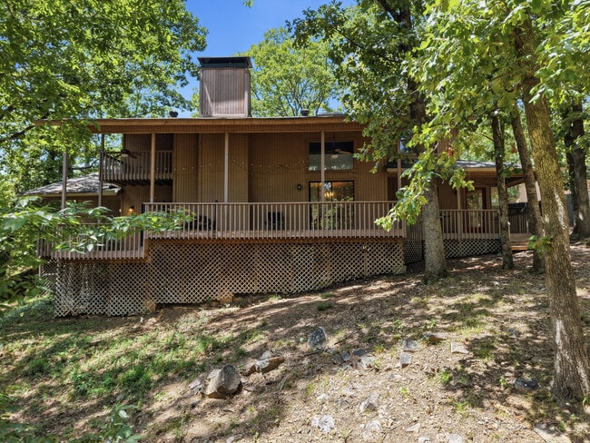 Photo - 3 Catina Ct