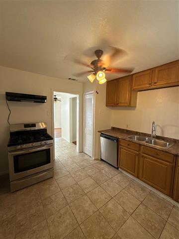 Photo - 5062 Mayfair St