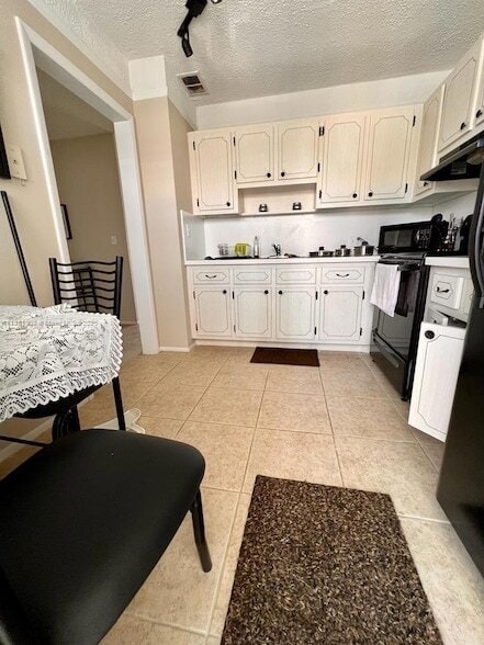 Photo - 1440 NW 43 Terrace Unidad 203