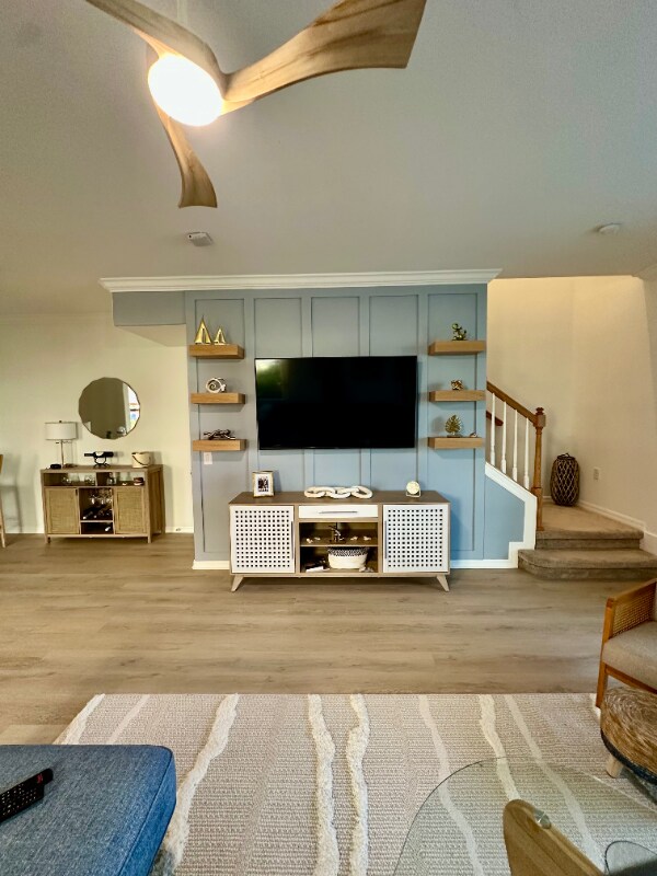 Photo - 20391 Lagente Cir