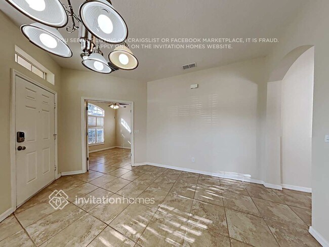 Photo - 26012 Singing Lark Ct