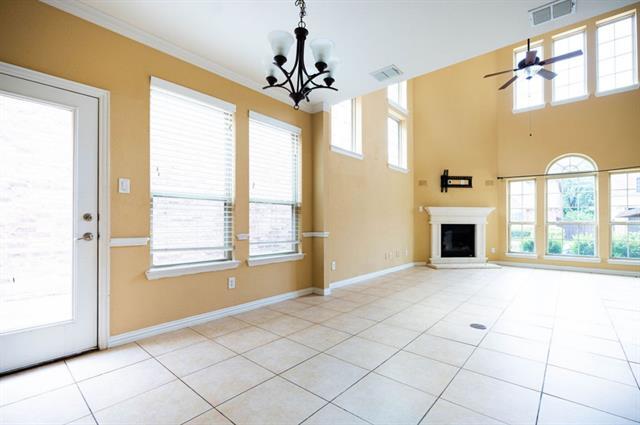 Photo - 3500 Flat Creek Dr