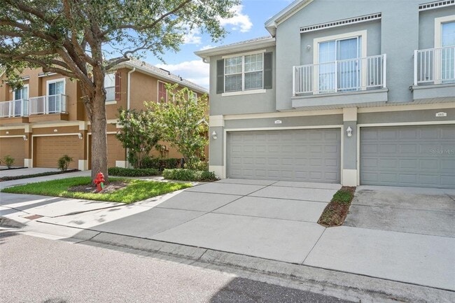 Photo - 6817 Breezy Palm Dr