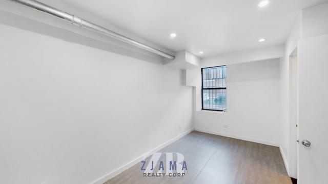 Photo - 0 bedroom in BROOKLYN NY 11225 Unit 1