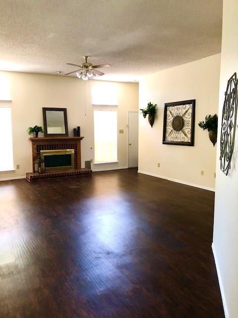 This delightful home, nestled in the desirable Cedar Hill neighborhood, Coming soon Fall of 2024!
