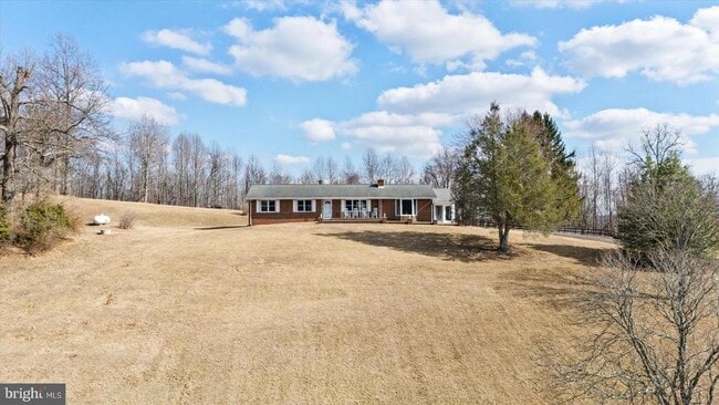 Photo - 436 Castleton Meadows Ln