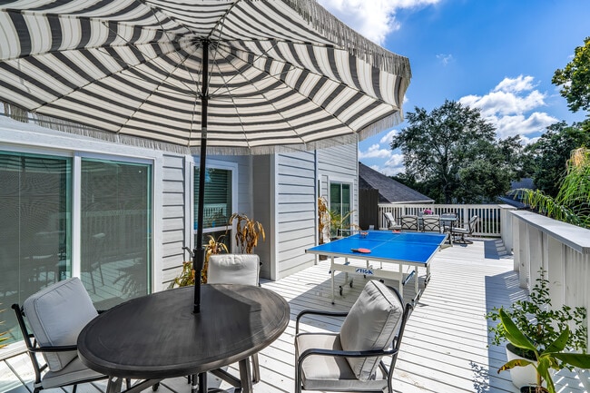 Photo - 5110 Pleasure Lake Dr
