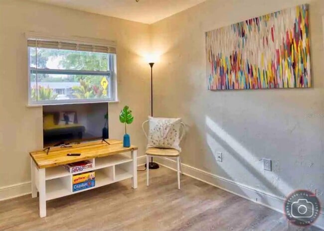 Photo - 4929 Brookmeade Dr