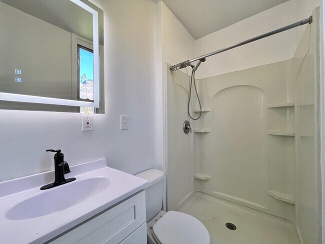 Photo - 212 15th St Unit 6