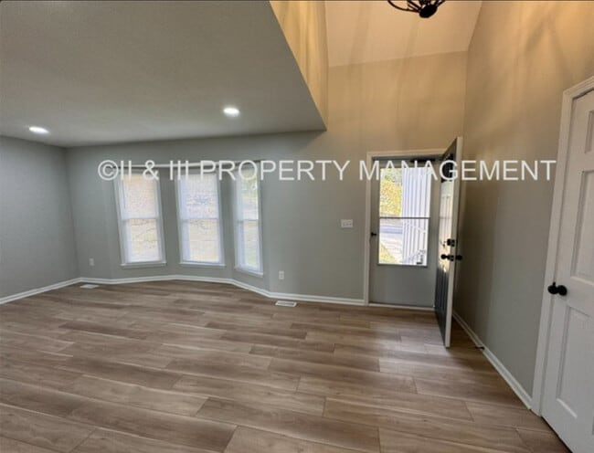 Photo - 14533 W 86th Terrace