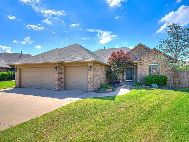 Building Photo - 19100 Canyon Creek Pl