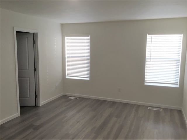 Photo - 1401 W 15th Ave