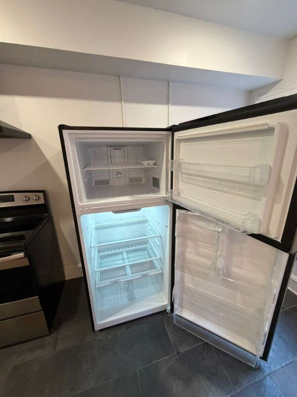 Photo - 1384 W 83rd St Unidad 403