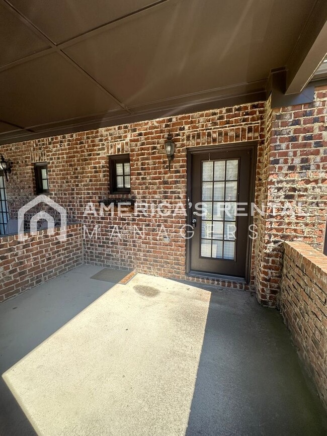 Photo - Beautiful Home for Rent in Birmingham, AL!!!! Available to View Now!!!