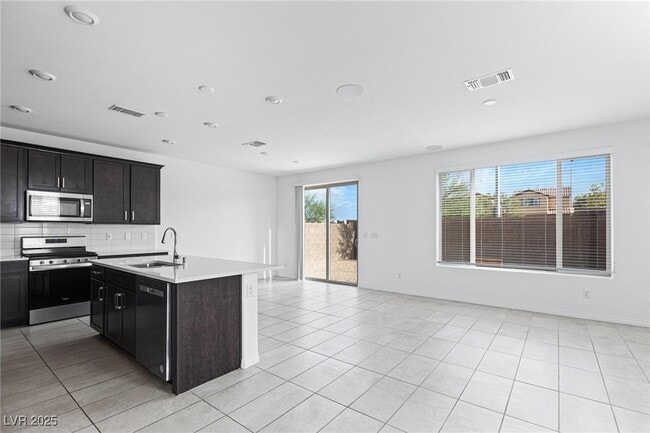 Building Photo - 7853 Bethel Hts Ln Rental