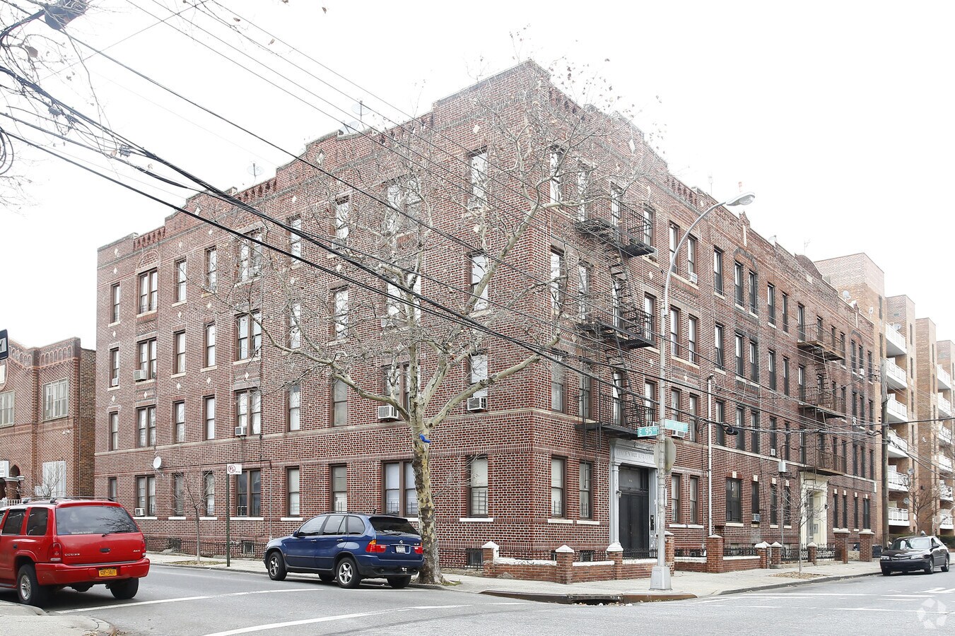 Photo - 1091 Willmohr St