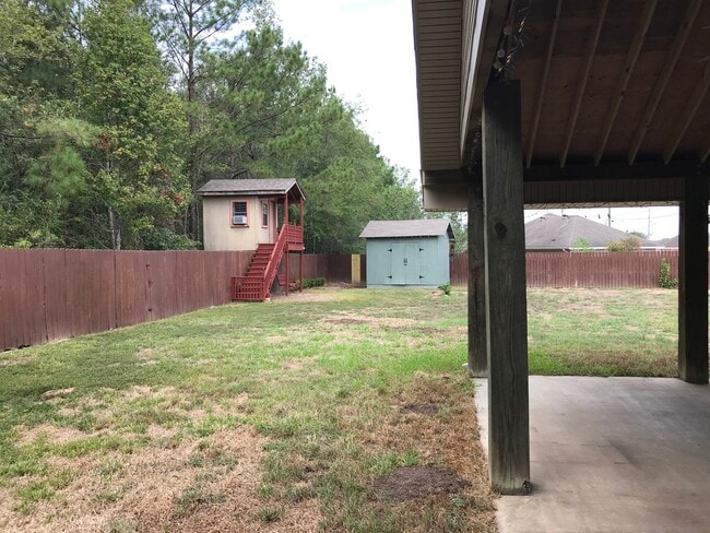 Photo - 5660 Springfield Cir W