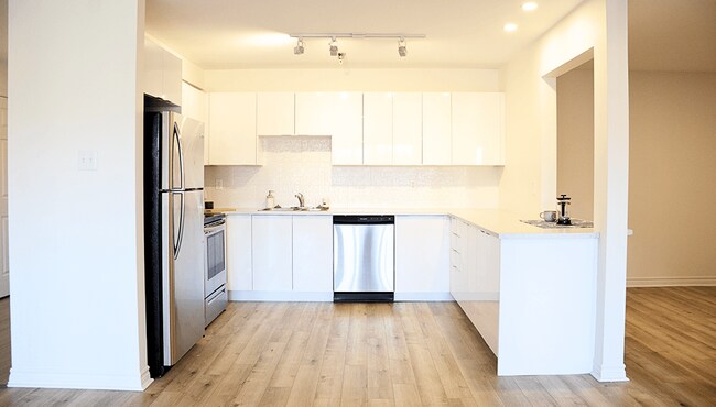 Photo - 31 Carrington Place