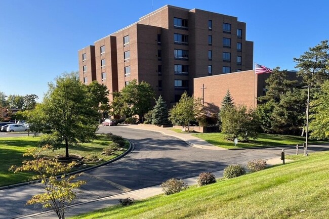 Seven Acres Senior Living - Seven Acres Senior Living Apartments