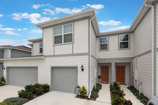 Photo - 1900 Erudite Way