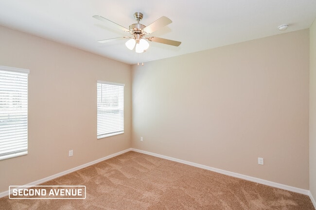 Photo - 478 Falcon Ridge Rd
