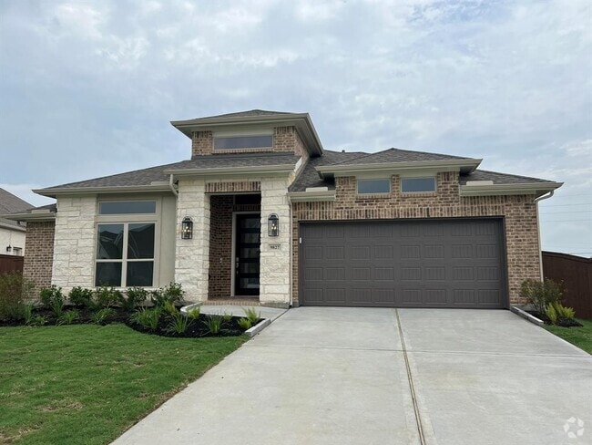 Building Photo - 9827 Starry Night Ln Rental