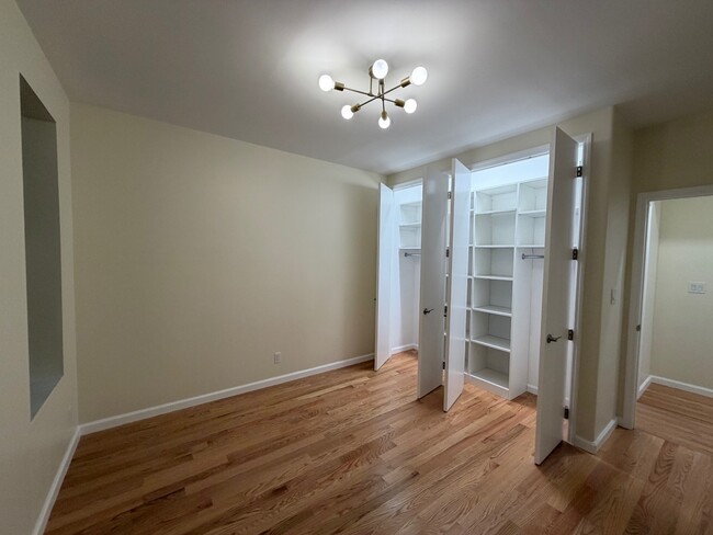 Photo - 1917 Avenue O